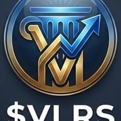 VLRS