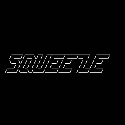 The Squeeze