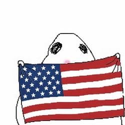 USA