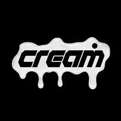 CREAM
