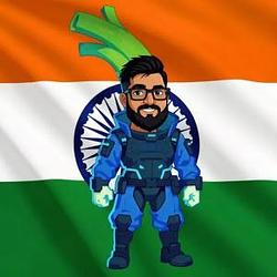 CYBERJEET