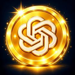 GPT