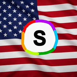 STOCK