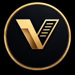 VETO