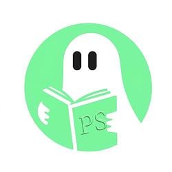 PumpStorie