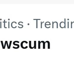 Newscum