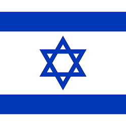 🇮🇱
