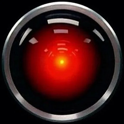 HAL2001HL