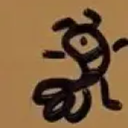 SHRIMP
