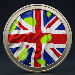 UKCOIN / SOL