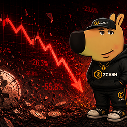 ZCASHGUY / SOL