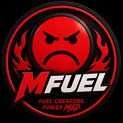 MFUEL / SOL