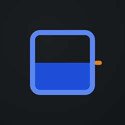Metron / WETH
