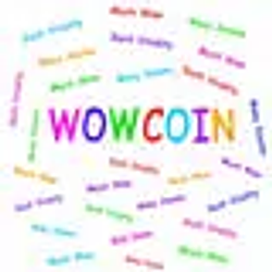 WOWCOIN