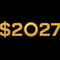 2027