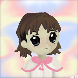 Fembro logo