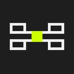 DEGENBOARD