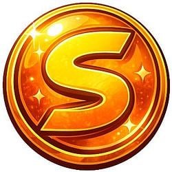 StonkFi / BNB
