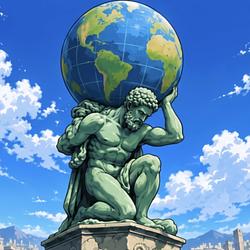 ATLAS
