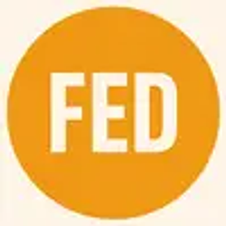 FedCoin
