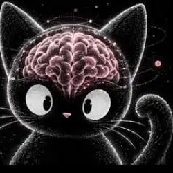 Catbrain / USDG