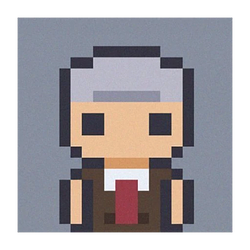 YOURCO
