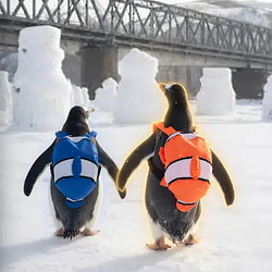TaoTao&amp;LuLu