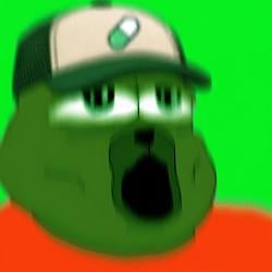 Popo