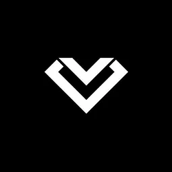 VWA