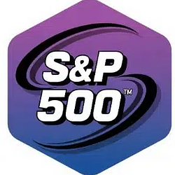SP500 / SOL