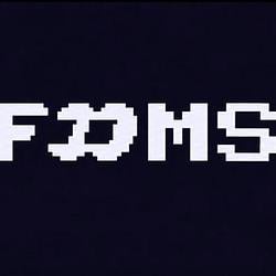 foomsfomo