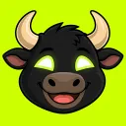 AIBULL / SOL