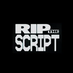 SCRIPT / SOL