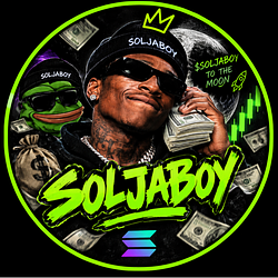 SOLJABOY