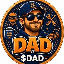 DAD