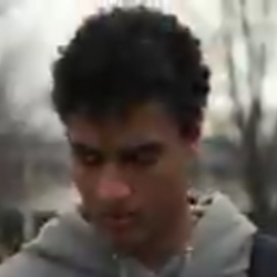 CHUD