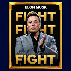 MUSK