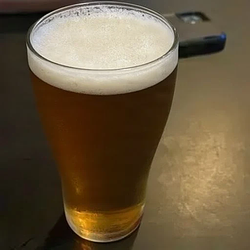 beer