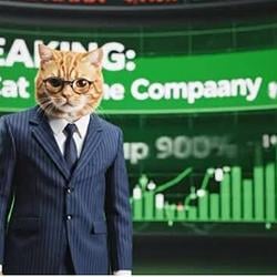 SHCAT
