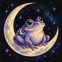TMOON