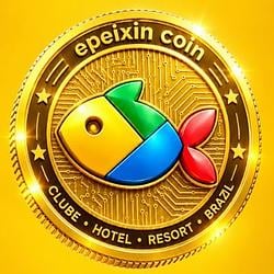 EPEIXIN