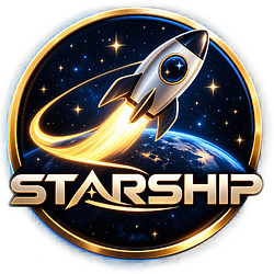 STARSHIP