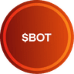 Bot