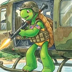 Franklin