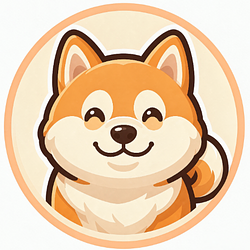 秋田犬