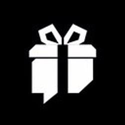 GIFT