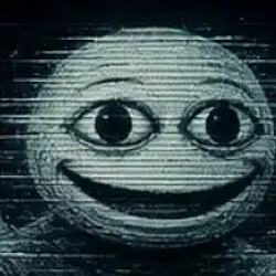SAM