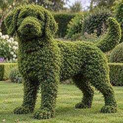 QQQDOG