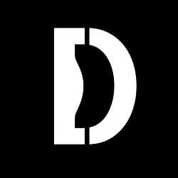 $DIV