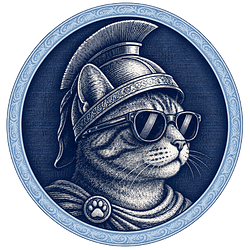 PURR / SOL